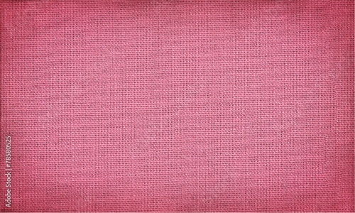 purple horizontal canvas. grunge background