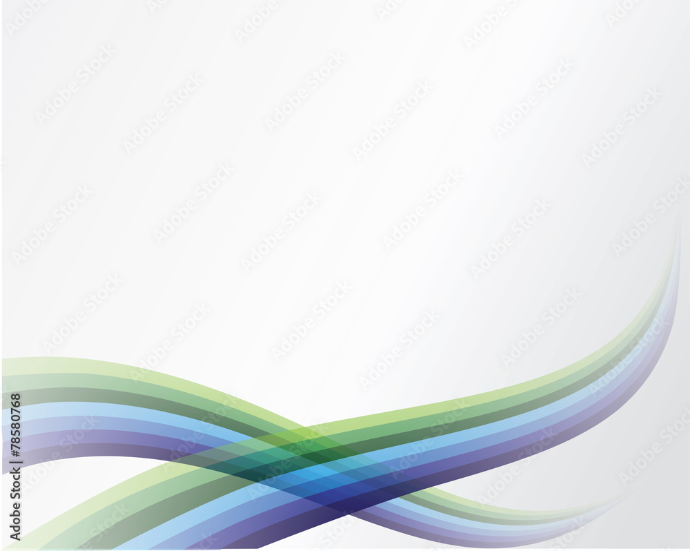 Abstract background Abstract background