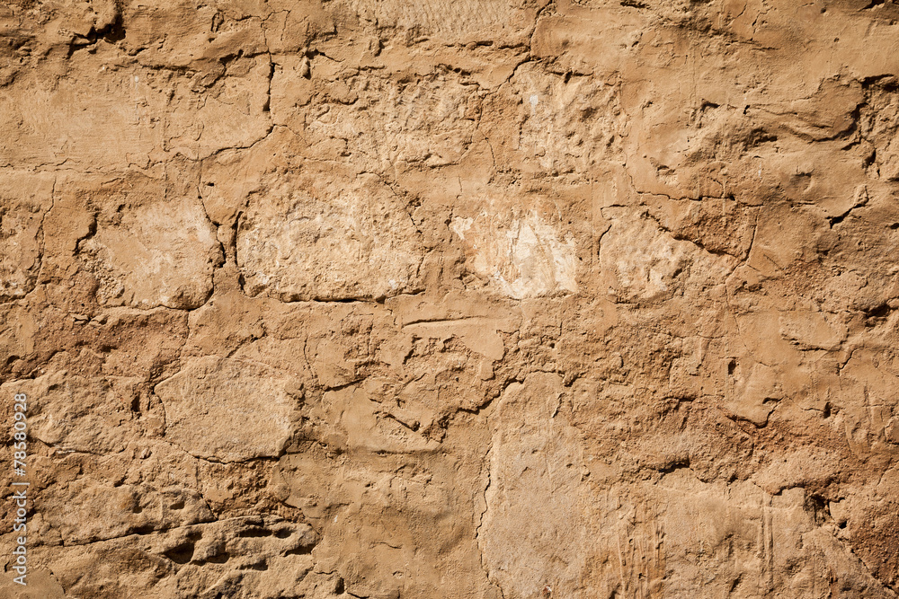 stone texture background stone texture background