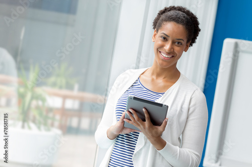 I want to know the news Free Download I want to know the news - GFXLoad
