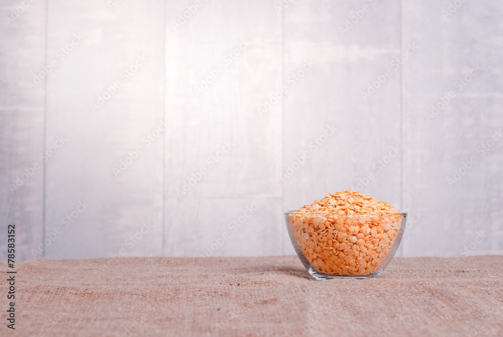 raw lentils on board diet food raw lentils on board diet food