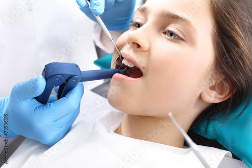 Stomatologia  pzegl  d higieny jamy ustnej