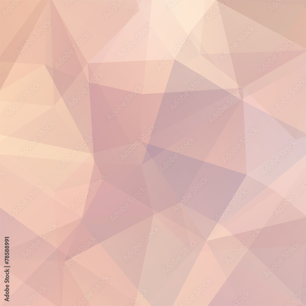 abstract background abstract background