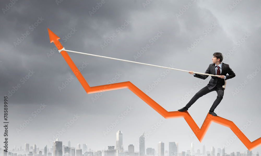 Improving positive changes! Improving positive changes!