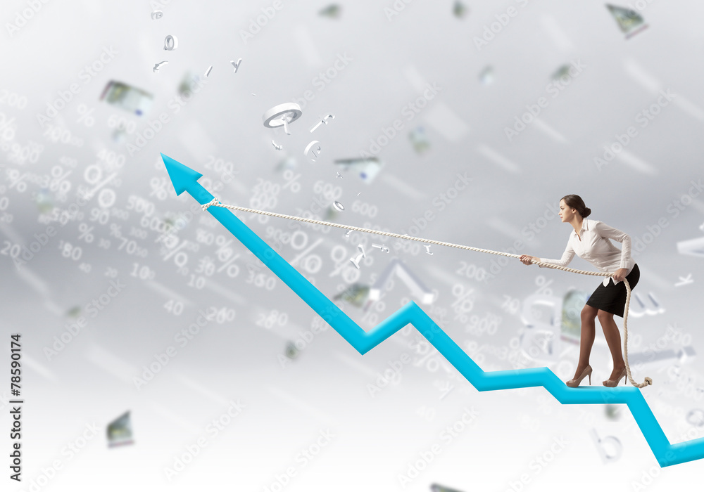 Improving positive changes! Improving positive changes!