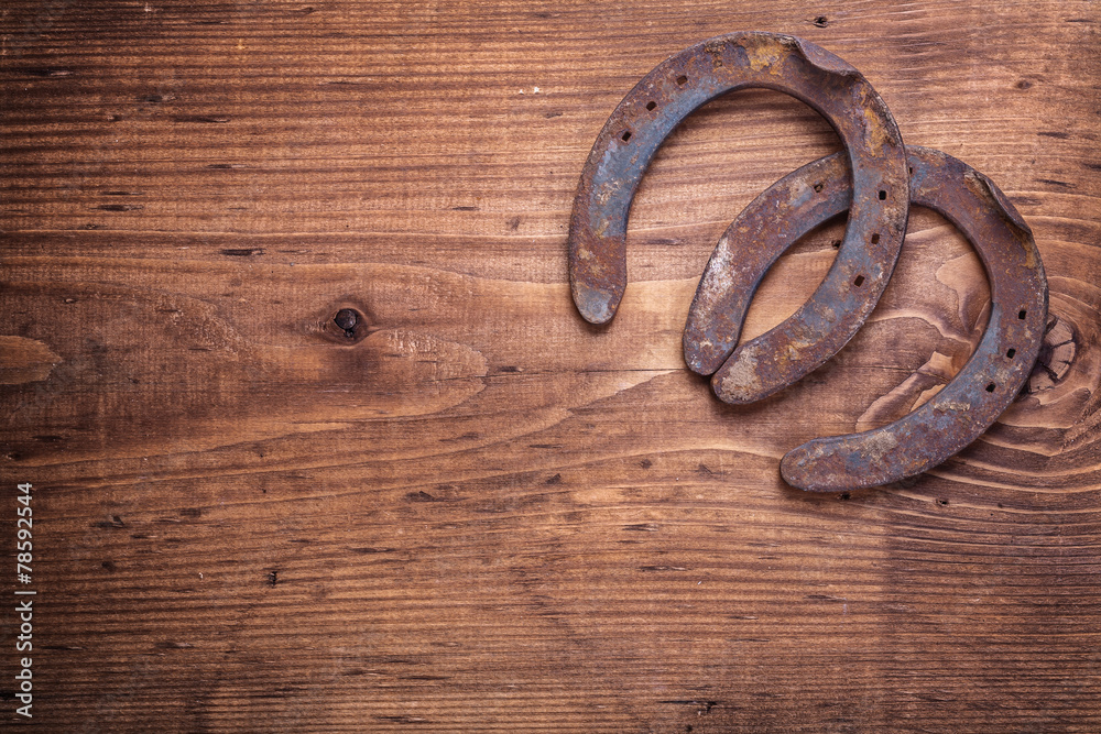 copyspace image two old cast iron metal western horse shoeing ac copyspace image two old cast iron metal western horse shoeing ac