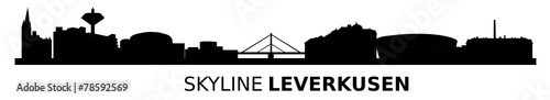 Skyline Leverkusen