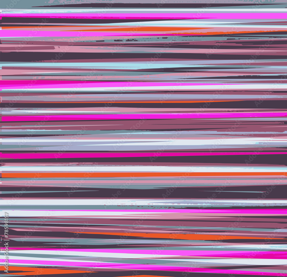 abstract lines design background abstract lines design background