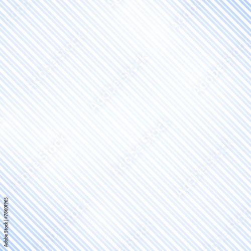 Diagonal repeat straight stripes texture, pastel background