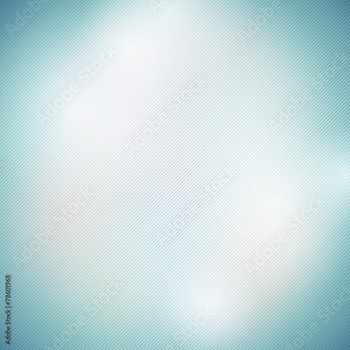 Diagonal repeat straight stripes texture, pastel background