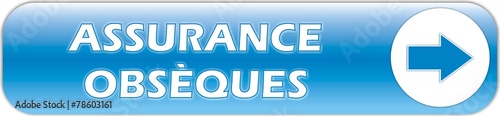bouton assurance obsèques
