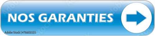 bouton nos garanties