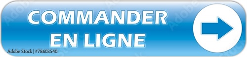 bouton commander en ligne