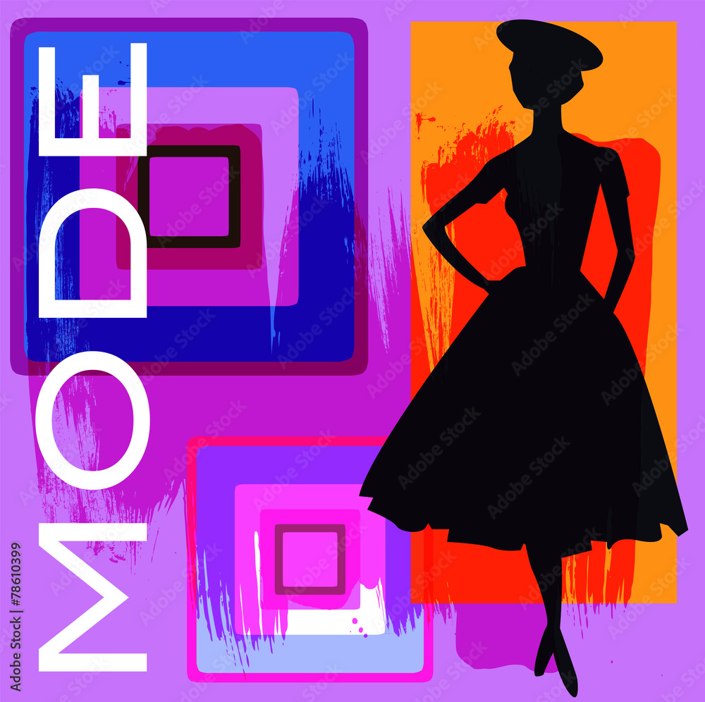 MODE