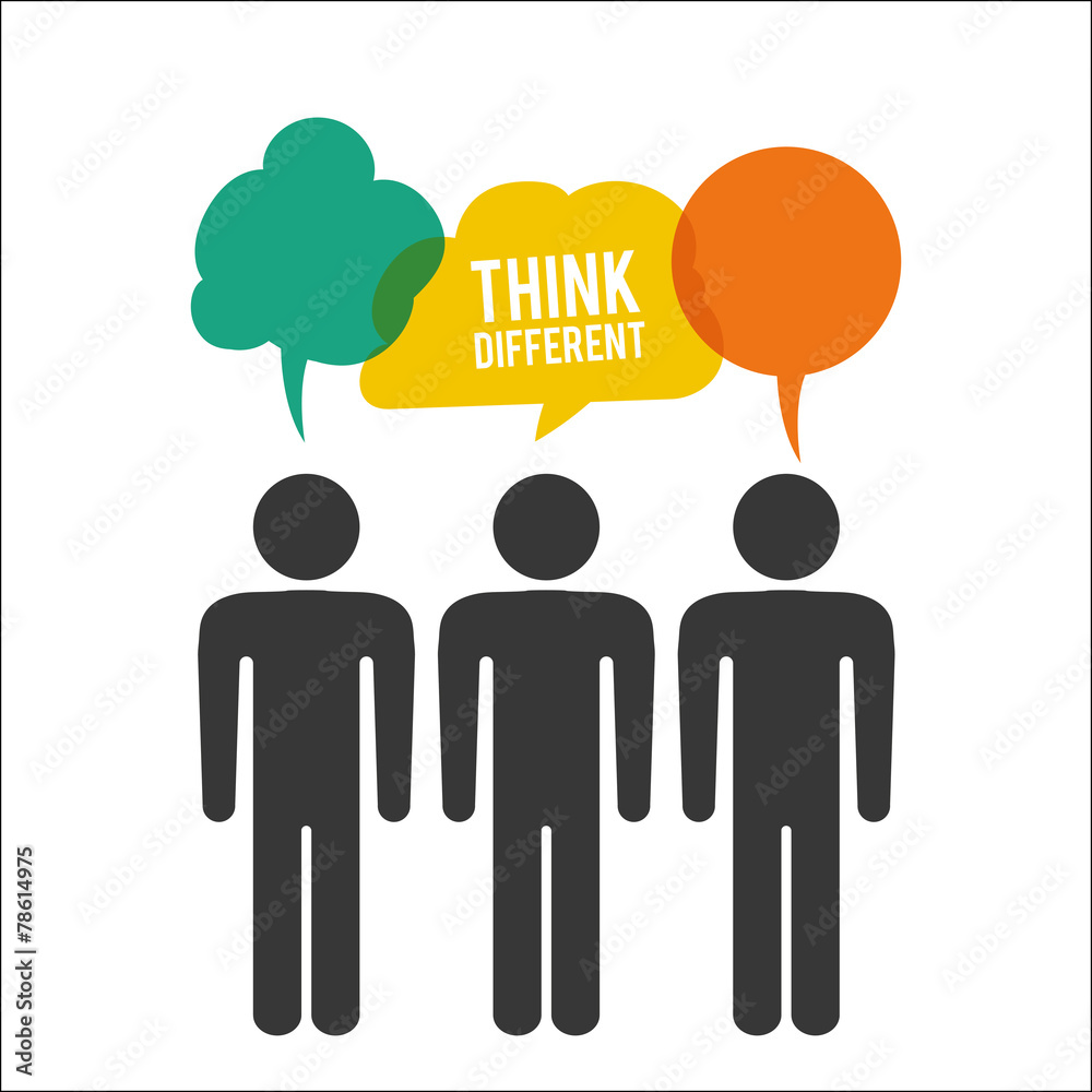 Idea design,vector illustration. Idea design,vector illustration.