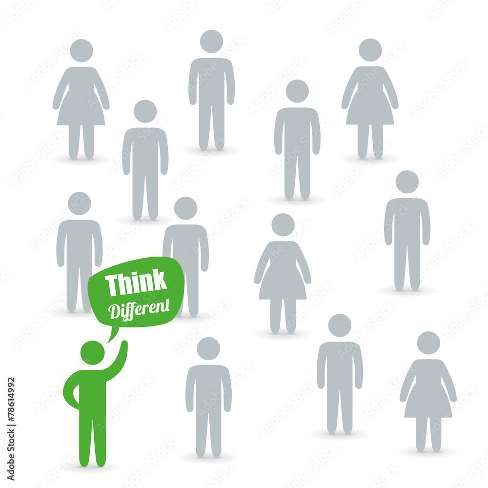 Idea design,vector illustration. Idea design,vector illustration.