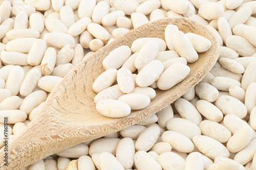 cannellini beans
