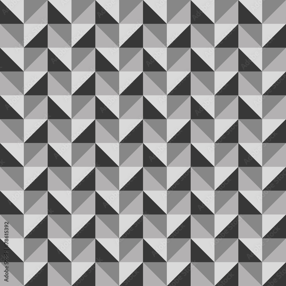 Background concept, vector illustration.