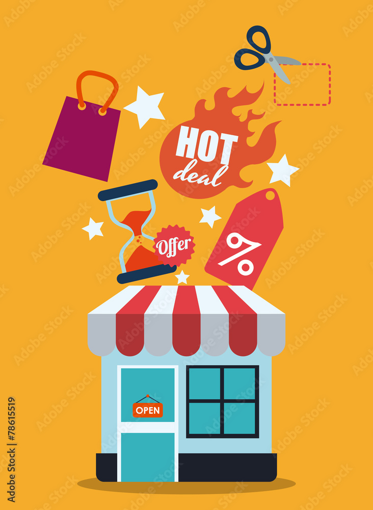 sales and retail sales and retail