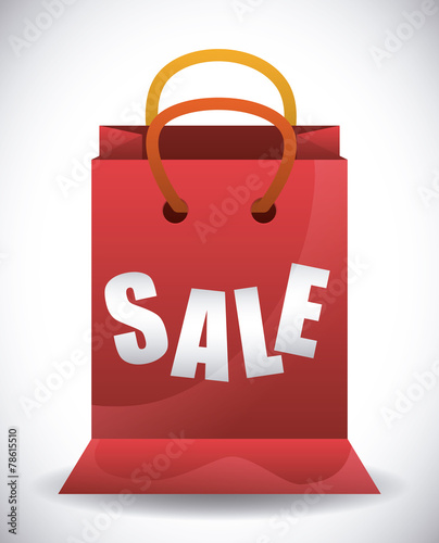 sales and retail