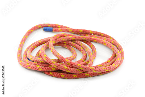 Rope