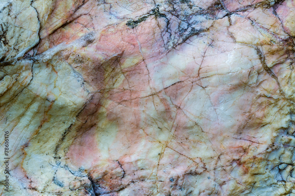 Marble stone texture background