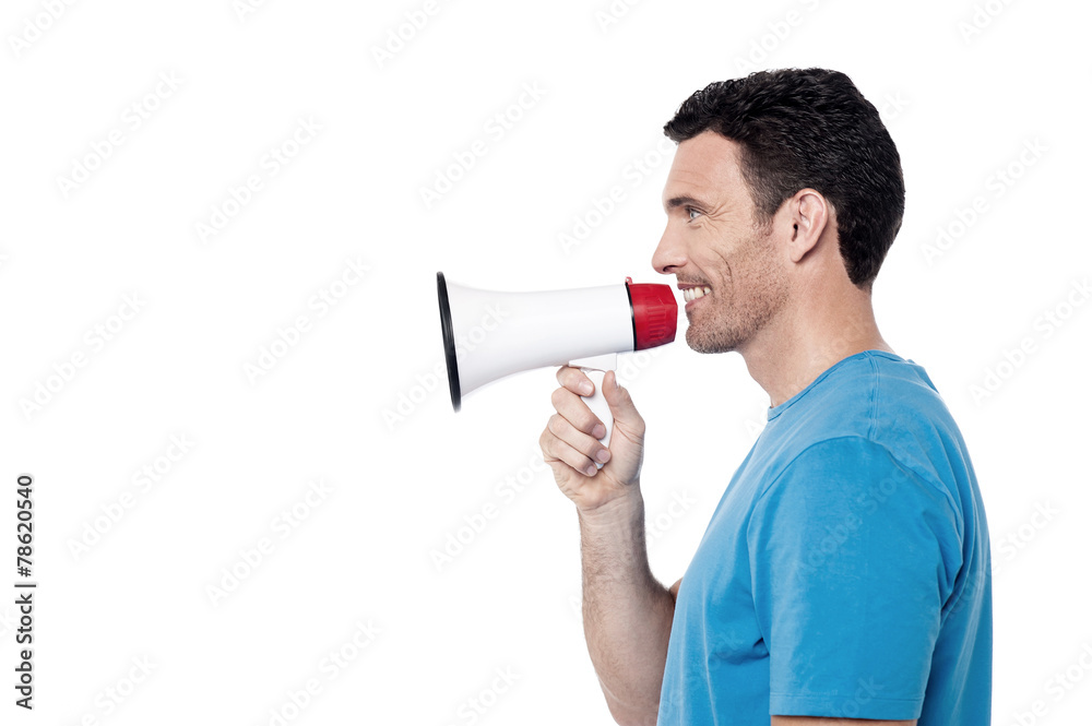 Attention please, good news to all !