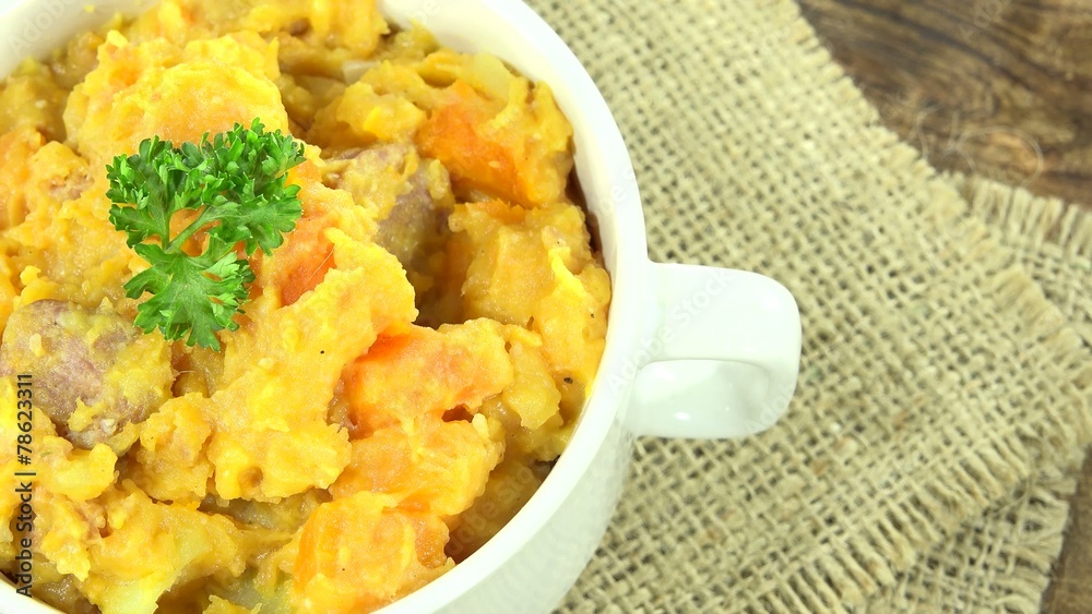 Carrot Stew (seamless loopable) Carrot Stew (seamless loopable)