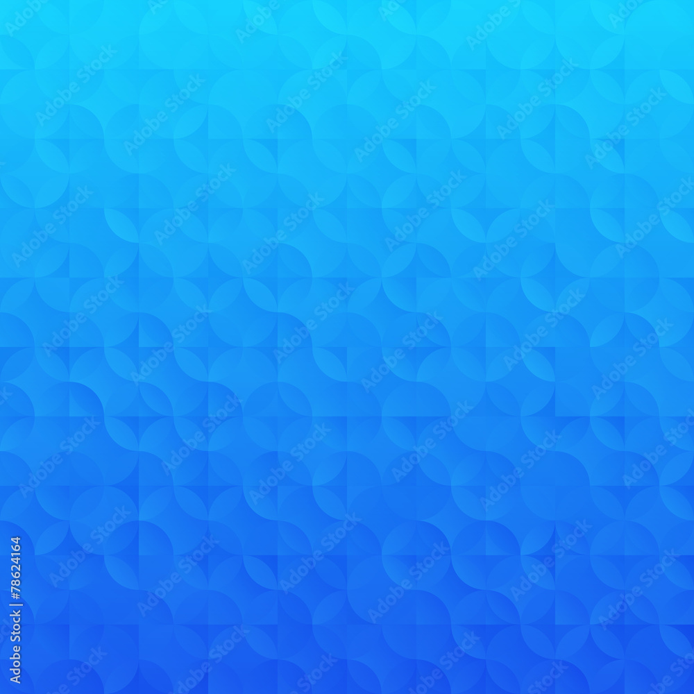 Simple gradient Technology background Simple gradient Technology background
