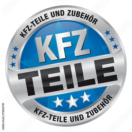 KFZ-Zubehör - KFZ-Teile und Zubehör!
