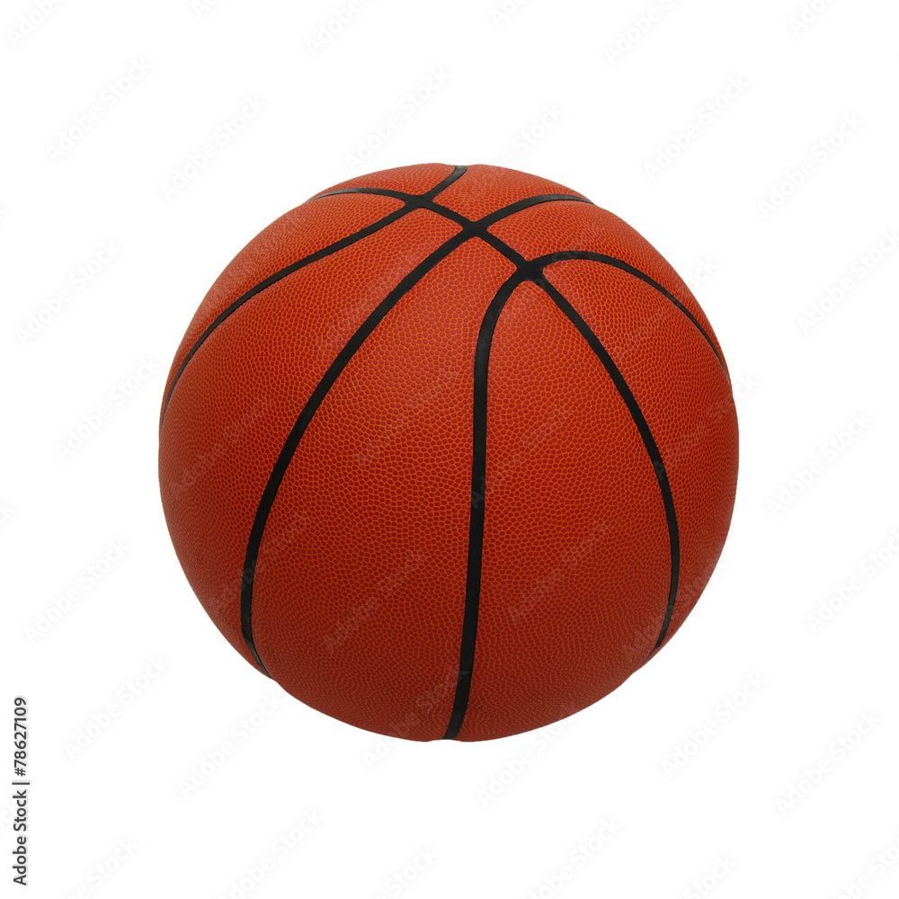 Basketball Basketball