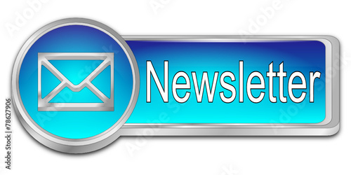 Newsletter Button