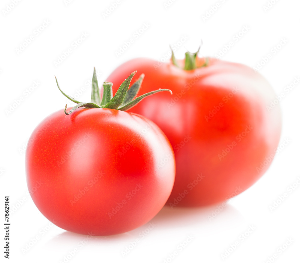 tomato tomato