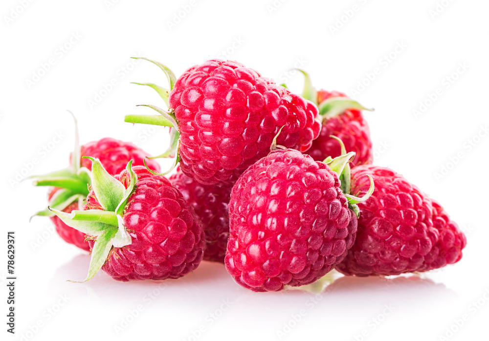 strawberry strawberry