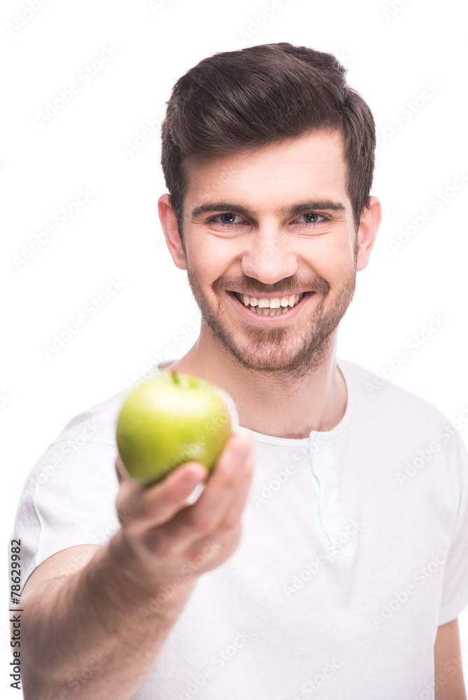 Vegetables Vegetables