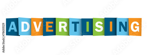 ADVERTISING (marketing brand publicity products prices)