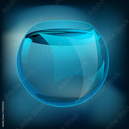 aquarium