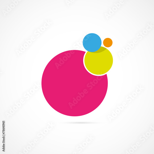logo business