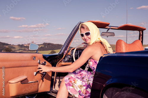 Driver