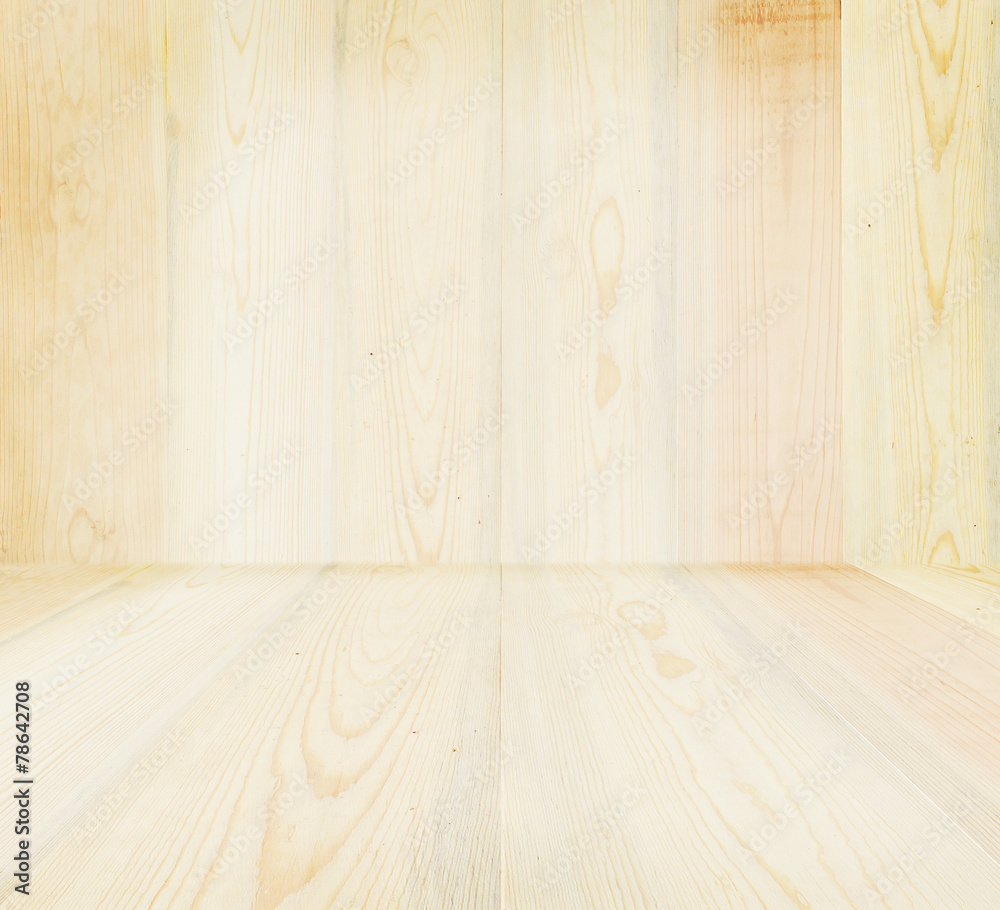 Wood Texture background. Wood Texture background.