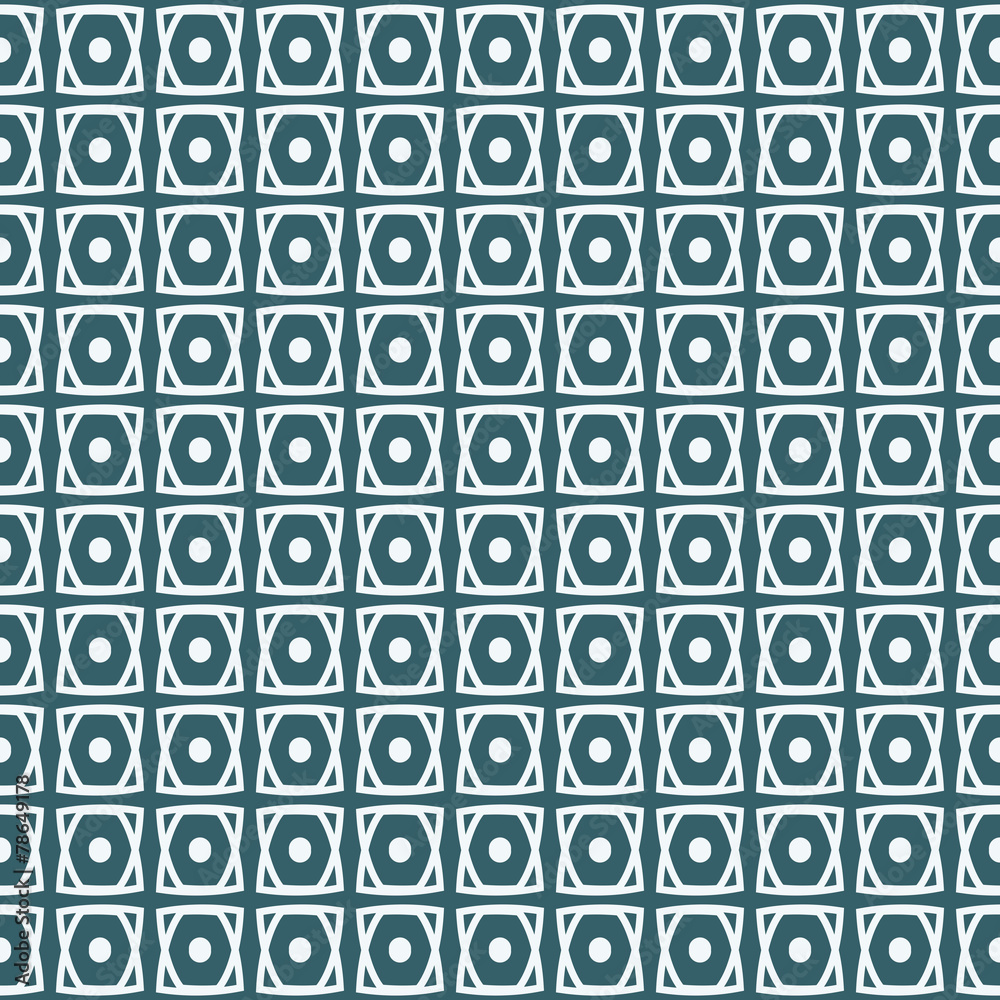 Texture with abstract elements Texture with abstract elements