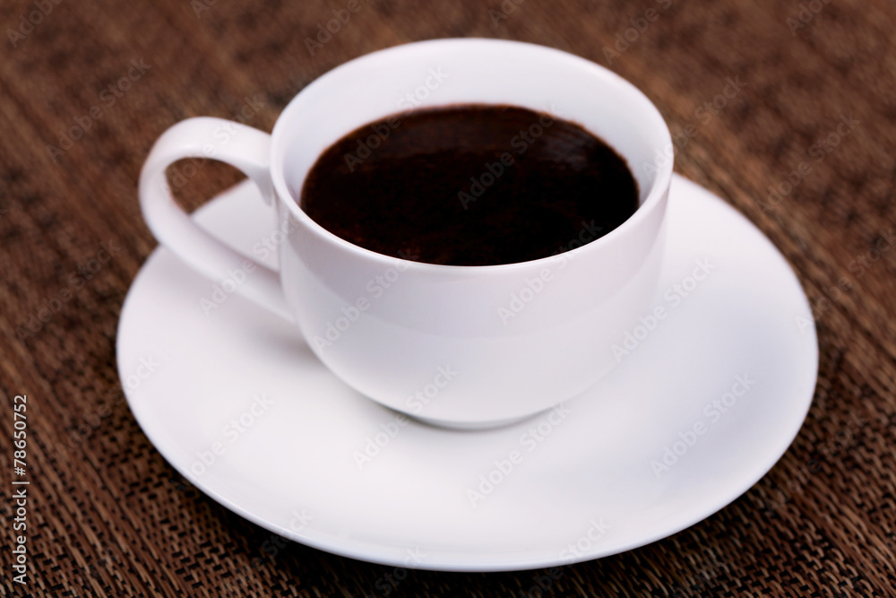 cup of coffee cup of coffee