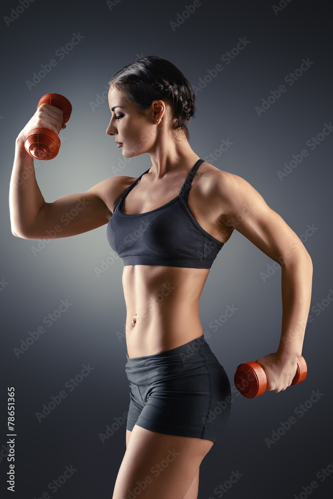 energy female energy female