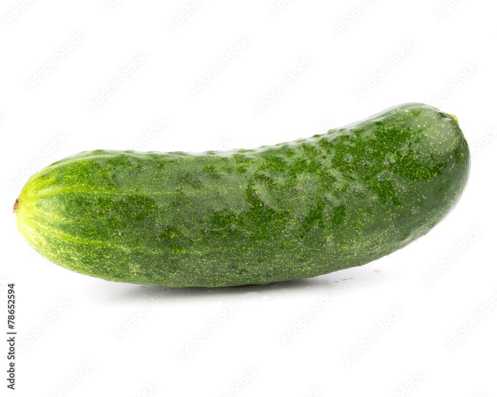 cucumber cucumber