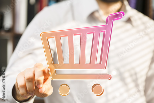 buy