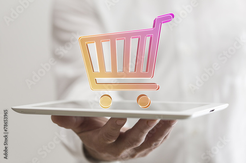 buy