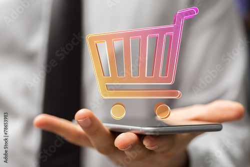 buy