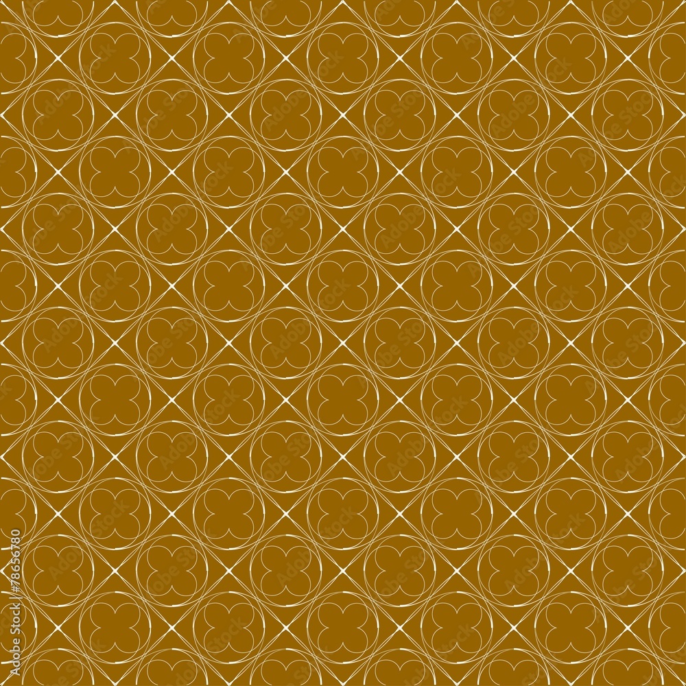 Abstract seamless pattern Abstract seamless pattern