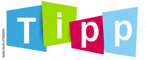 Tipp Banner 2402