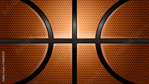 Ball, Basketball, Sport, Backgrounds © jpramirez
